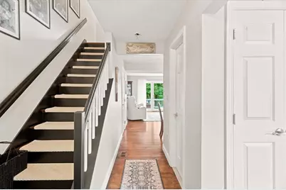 4902 Heatherwood Ln #4902, Peabody, MA 01960 - Photo 15