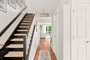 4902 Heatherwood Ln, Peabody, MA 01960 - Photo 15