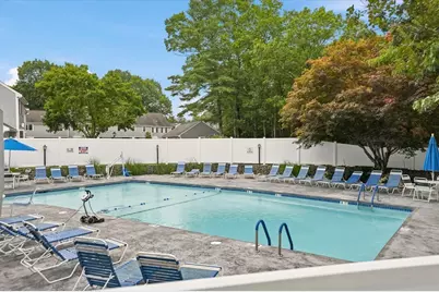 4902 Heatherwood Ln #4902, Peabody, MA 01960 - Photo 37