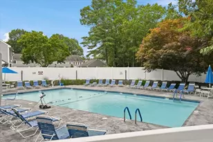 4902 Heatherwood Ln, Peabody, MA 01960 - Photo 37