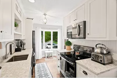 4902 Heatherwood Ln #4902, Peabody, MA 01960 - Photo 7
