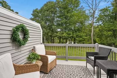 4902 Heatherwood Ln #4902, Peabody, MA 01960 - Photo 9