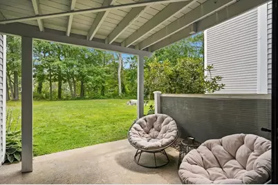 4902 Heatherwood Ln #4902, Peabody, MA 01960 - Photo 25