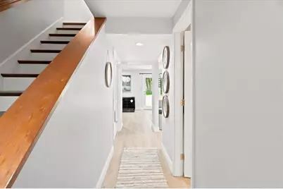4902 Heatherwood Ln #4902, Peabody, MA 01960 - Photo 21