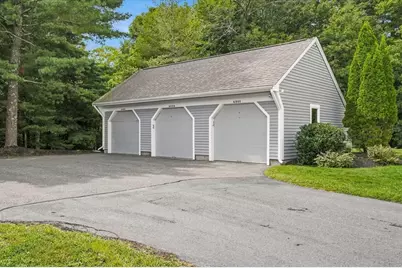 4902 Heatherwood Ln #4902, Peabody, MA 01960 - Photo 29