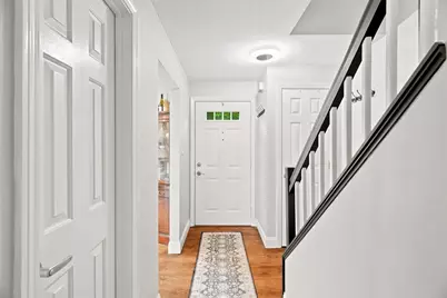4902 Heatherwood Ln #4902, Peabody, MA 01960 - Photo 3