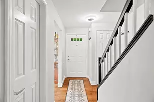 4902 Heatherwood Ln, Peabody, MA 01960 - Photo 3