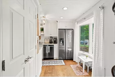 4902 Heatherwood Ln #4902, Peabody, MA 01960 - Photo 5