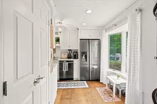 4902 Heatherwood Ln, Peabody, MA 01960 - Photo 5