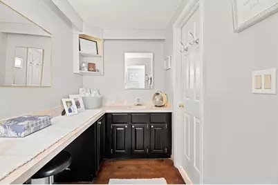 4902 Heatherwood Ln #4902, Peabody, MA 01960 - Photo 17
