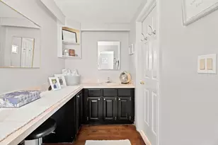 4902 Heatherwood Ln, Peabody, MA 01960 - Photo 17
