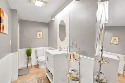 4902 Heatherwood Ln #4902, Peabody, MA 01960 - Photo 27