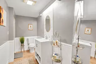 4902 Heatherwood Ln, Peabody, MA 01960 - Photo 27