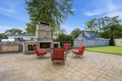 35 Oheir Way, Lowell, MA 01852 - Photo 39