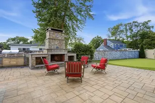35 Oheir Way, Lowell, MA 01852 - Photo 39