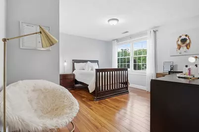 35 Oheir Way, Lowell, MA 01852 - Photo 19