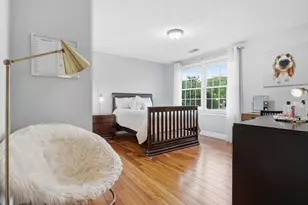 35 Oheir Way, Lowell, MA 01852 - Photo 19