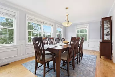 35 Oheir Way, Lowell, MA 01852 - Photo 9
