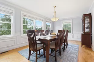 35 Oheir Way, Lowell, MA 01852 - Photo 9