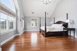 35 Oheir Way, Lowell, MA 01852 - Photo 13