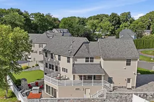 35 Oheir Way, Lowell, MA 01852 - Photo 3