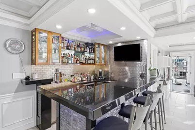 35 Oheir Way, Lowell, MA 01852 - Photo 27