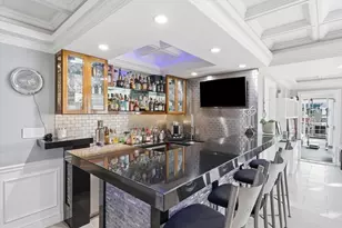 35 Oheir Way, Lowell, MA 01852 - Photo 27