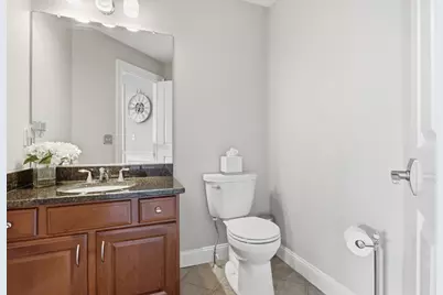 35 Oheir Way, Lowell, MA 01852 - Photo 11