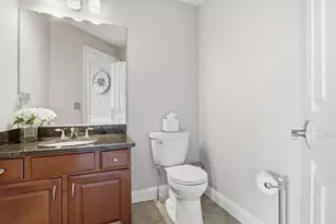 35 Oheir Way, Lowell, MA 01852 - Photo 11
