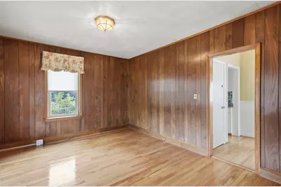 174 Willard Street, Lowell, MA 01850 - Photo 7