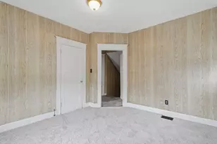 174 Willard St, Lowell, MA 01850 - Photo 29