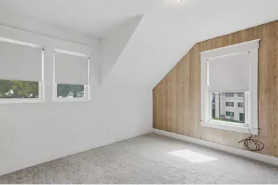 174 Willard Street, Lowell, MA 01850 - Photo 27