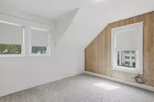174 Willard St, Lowell, MA 01850 - Photo 27
