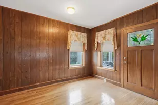 174 Willard St, Lowell, MA 01850 - Photo 5
