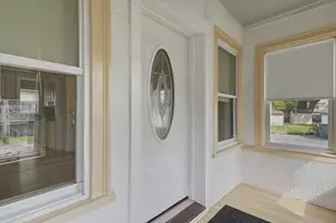 174 Willard St, Lowell, MA 01850 - Photo 3