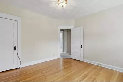 174 Willard Street, Lowell, MA 01850 - Photo 21