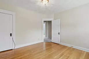 174 Willard St, Lowell, MA 01850 - Photo 21