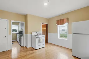 174 Willard St, Lowell, MA 01850 - Photo 13