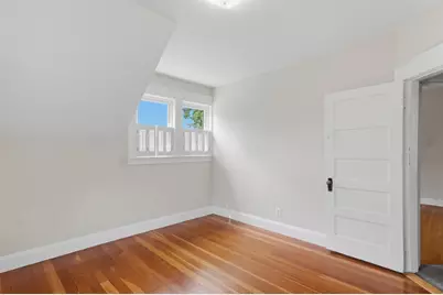 174 Willard Street, Lowell, MA 01850 - Photo 17