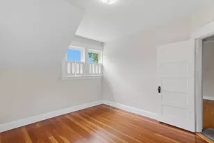 174 Willard St, Lowell, MA 01850 - Photo 17