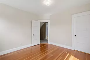 174 Willard St, Lowell, MA 01850 - Photo 23