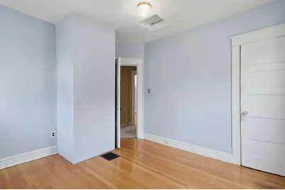 174 Willard Street, Lowell, MA 01850 - Photo 25