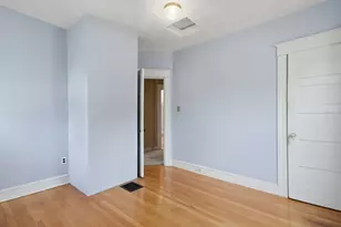 174 Willard St, Lowell, MA 01850 - Photo 25