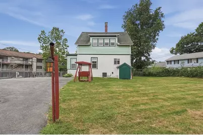 174 Willard Street, Lowell, MA 01850 - Photo 31