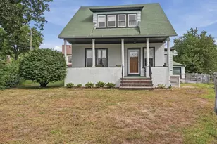 174 Willard St, Lowell, MA 01850 - Photo 1