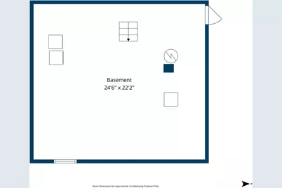 174 Willard Street, Lowell, MA 01850 - Photo 33