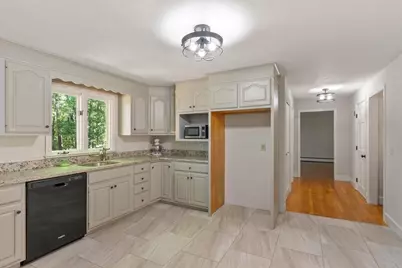 75 Elmwood Rd, Lunenburg, MA 01462 - Photo 13