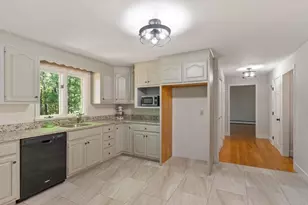 75 Elmwood Rd, Lunenburg, MA 01462 - Photo 13