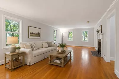 75 Elmwood Rd, Lunenburg, MA 01462 - Photo 21