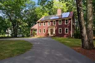 75 Elmwood Rd, Lunenburg, MA 01462 - Photo 1